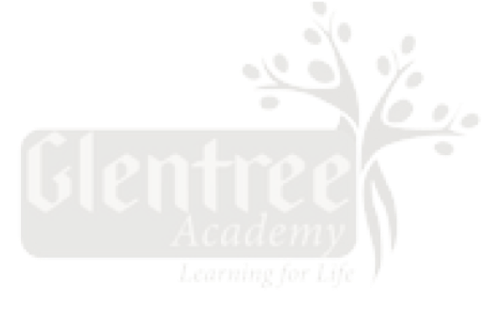 Glentree Logo