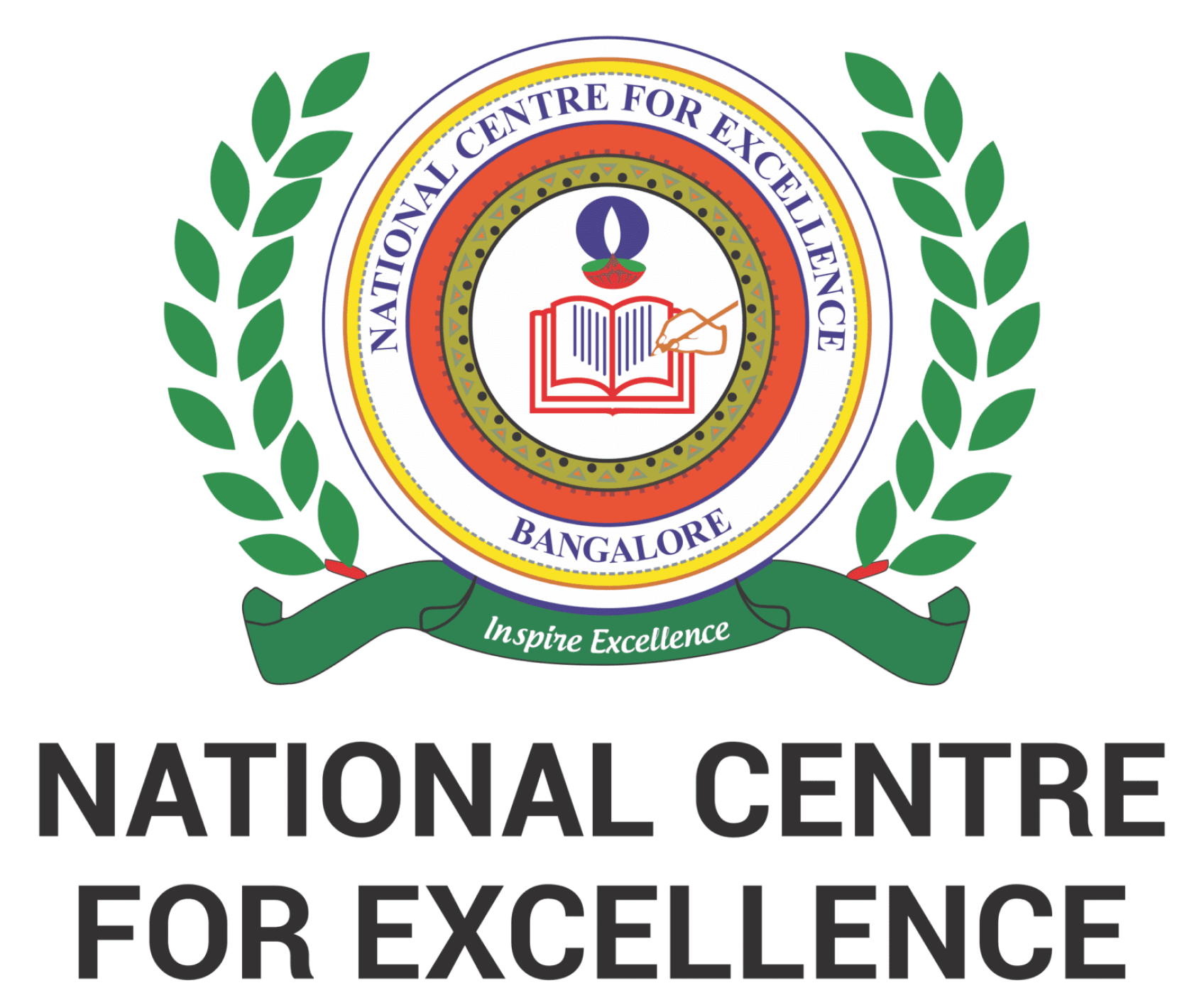 NCFE Logo